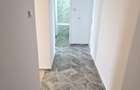 Apartament de vanzare în municipiul Târnăveni  județul Mureș  - 3