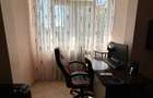Apartament cu 2 camere de vanzare Barlad - 3