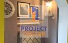 Apartament 2 camere Craiovei - 6