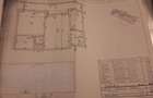 Vanzare apartament 2 camere Stefan cel Mare - 1