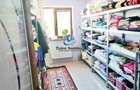 Apartament 3 camere semidecomandat Piata Maratei - 5