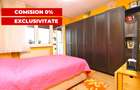 VANZARE APARTAMENT 4 CAMERE RAHOVA – MARGEANULUI-Comision 0% - 22