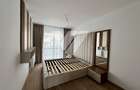 Apartament 3 camere decomandat la cheie, 83 mp Kaufland Doamna Stanca - 3