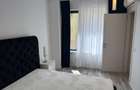 3 CAMERE | HERASTRAU | DE INCHIRIAT - 5