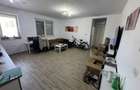 Apartament 2 Camere în Giroc | Parter | Incalzire in pardoseala | AC - 1