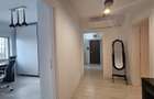 COPOU- Apartament cu 4 camere - 7