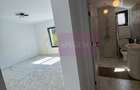 Casa de vanzare cu 2 apartamente in Azuga - 10