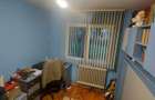 Apartament 3 camere pe Fântânele, parcare - 8