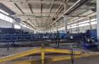Inchiriere spatii productie depozitare Popesti Leordeni 646 mp-3500 mp - 17
