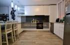 4 camere Avangarde Forest /  Pipera - 9