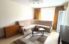 De Închiriat Apartament 2 Camere | Timpuri Noi – Tineretului - 1