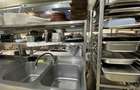 REC3001773 Restaurant si terasa - Asmita Gardens - cedare business - 8