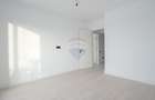 Vanzare apartament de lux cu 4 camere, curte de 279 mp in Pallady - 18