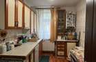Nou pe piata! Apartament Calea Bucuresti-Mc DONALDS/parter cu balcon/centrala/ - 2