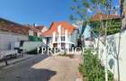 CASĂ DE VÂNZARE ÎN SIBIU TEREZIAN | 4 CAMERE | 2 BĂI | CURTE - 29