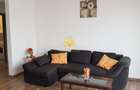 3 camere, modern,parcare, 2 bai,Gheorgheni, zona Fagului, Pet Friendly - 4