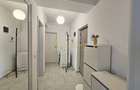 Exclusivitate Apartament 2 Camere Mobilat si Utilat Metrou Berceni - 5
