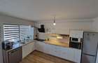 Apartament 3 camere 60 MP Open Space - 2