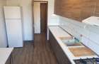 Inchiriere ap 2 cam decomandat, Panduri, Monitorul Oficial, 450 eur - 13