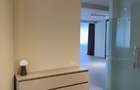 Studio foto / spațiu birou, 140 mp, zona Mihai Eminescu - 10