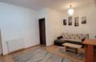 Apartament cu 2 camere in Tatarasi-Flora,bloc nou - 3