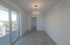 Apartament cu 2 camere, 59 mp utili, situat in cartierul Iris! - 4