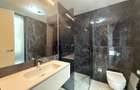 Apartament exclusivist cu terasa | Imobil boutique | Lângă Parcul Herăstrău - 15