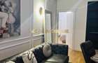 Calea Victoriei - Ultracentral | 4 camere | Centrala | Parcare | Modern - 1