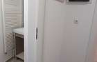 Spatiu pt birouri ultracentral - 4