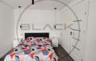 Casa superba de vanzare, zona de case, 400 teren, Marasti - 5