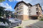 Apartament 3 camere zona Coresi cu parcare - 36