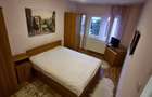 Apartament 2 camere, Racadau, Brasov - 3