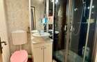 Apartament cu 4 camere de vânzare în zona Ultracentral - 13