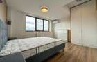 Apartament 2 camere de vanzare in Gruia, Cluj Napoca - 3