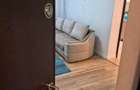 Apartament 2 camere + Loc Parcare Subterană Drumul Taberei - 4
