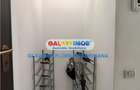 Inchiriere apartament 2 camere Udristei  mobilat- zona Unirii - 11