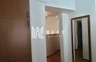 Apartament 3 camere | 74 MPU | 2 băi | Vasile Aaron - 10