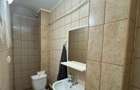 Basarabia-strada Cernauti-apartament 3 camere cu centrala termica - 7