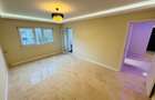 De Inchiriat, Apartament 2 Camere, Confort 1, Decomandat, Renovat si Finisat Lux - 3