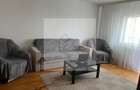 Apartament 2 camere Doamna Ghica - Parc Plumbuita I centrala proprie - 1