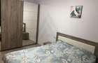 Apartament modern 2 camere 55 mp utili parcare privata in Arhitectilor - 5