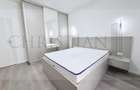 Garsoniera Exigent Plaza Residence Faza 5 Etaj 3/11 - 1