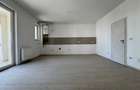 Apartament 2 Camere | Zona Giroc | Etaj 1 | 60mp + Balcon 6mp - 3
