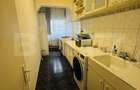 Apartament 2 camere, 40 mp, etaj 1, decomandat - Tractorul - 9