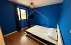 Apartament 2 camere | Gradina 30 mp | Sisesti - 7
