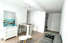 Peak Residence | Baneasa | 2 Camere | Terasa | Centrala | Pet Friendly - 1