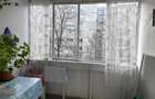 De vanzare apartament 3 camere Crangasi - 4