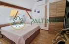 Casă modernă cu două apartamente, complet utilată, Cisnădioara – Sibiu - 5