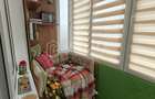 Apartament cu 2 camere, mobilat și renovat – Zona Dâmbul Pietros - 7