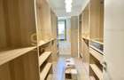 APARTAMENT LUX/COMPLET MOBILAT SI UTILAT/2 PARCARE SUB/BOXA/IANCU NICOLAE - 25